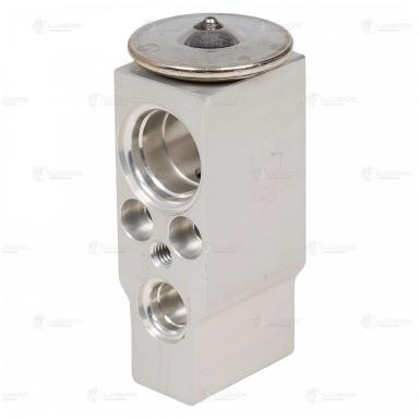 Клапан расширительный кондиционера LTRV 1093