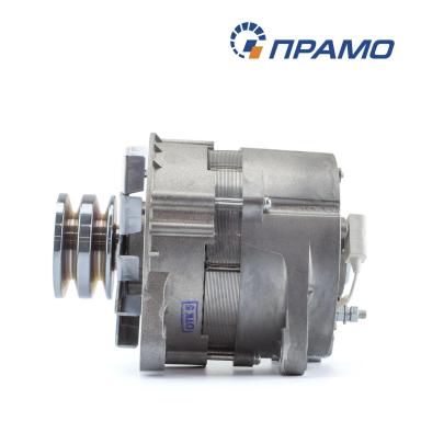 Генератор 164.3771