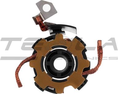 Щёткодержатель TT51293