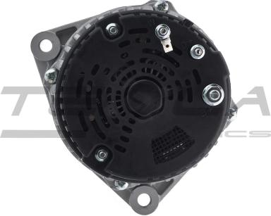 Генератор TT12743