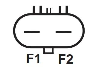 Генератор TT11634