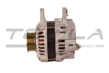 Генератор TT11584