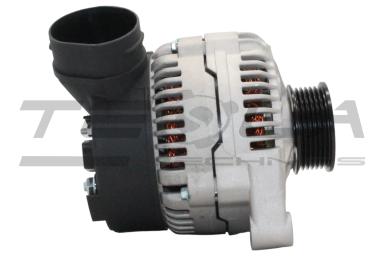 Генератор TT11500