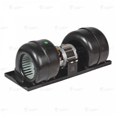 Мотор отопителя LFh 2801