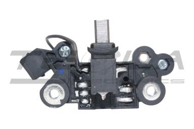 Регулятор TT32013 A