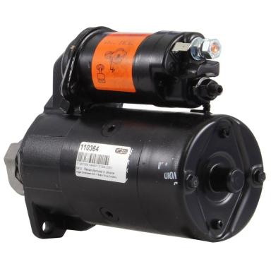 Стартер TT15515