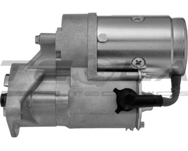 Стартер TT15639