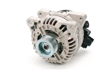 Генератор TT12506