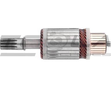 Ротор стартера TT71739