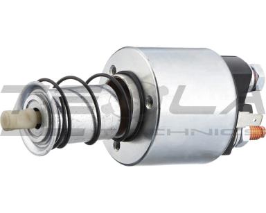 Электромагнит TT76441