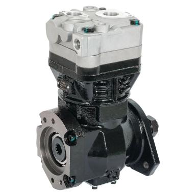 Компрессор LAC 0707