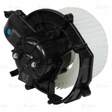 Мотор отопителя салона LFh 2052