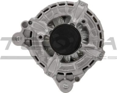 Генератор TT13020