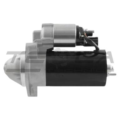 Стартер TT16408 PRO