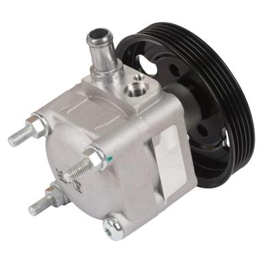 Насос гидроусилителя руля LPS 1012