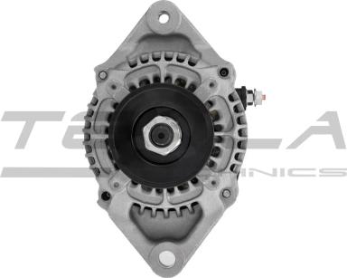 Генератор TT12788