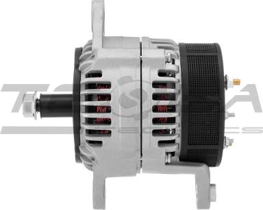 Генератор TT13010