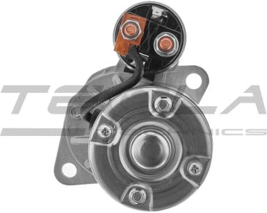 Стартер TT15831