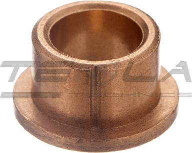 Втулка TT41449 PRO