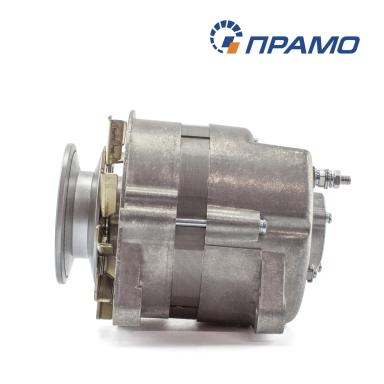 Генератор Г287Б-3701000