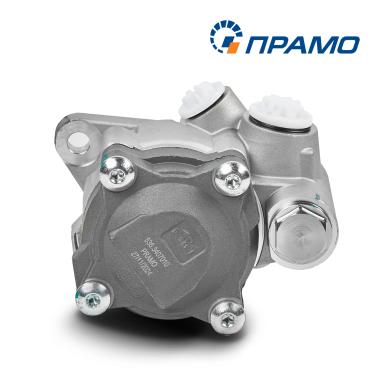 Насос гидроусилителя руля 536.3407010