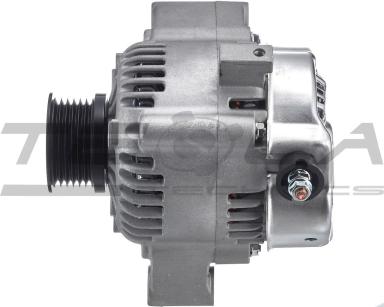 Генератор TT12720