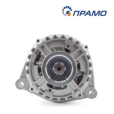 Генератор 4502.3771