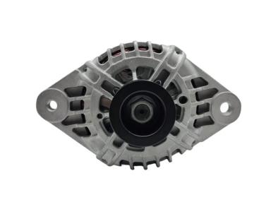 Генератор TT12926