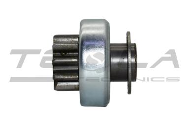 Бендикс TT61727 A