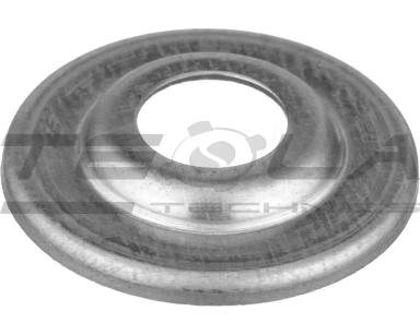 Пыльник TT81827