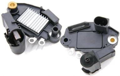 Регулятор TT31185