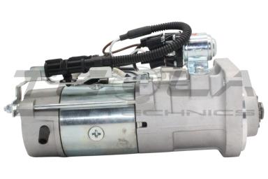 Стартер TT16458