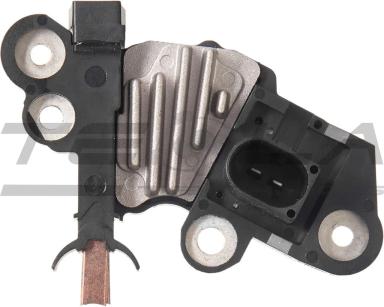 Регулятор TT31949