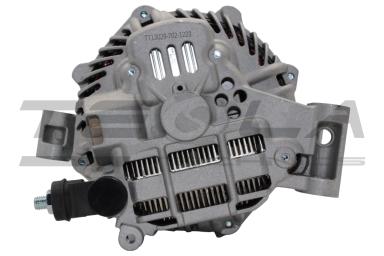 Генератор TT13029