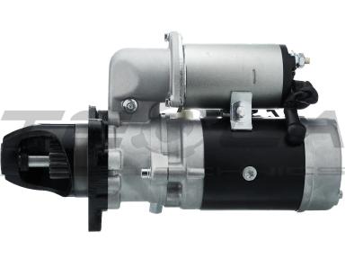 Стартер TT15023