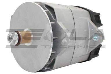 Генератор TT12596