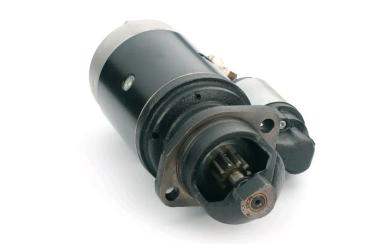 Стартер TT16530