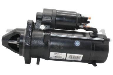 Стартер TT16104