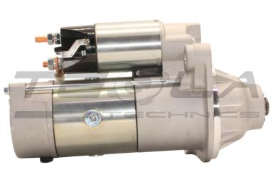 Стартер TT16462