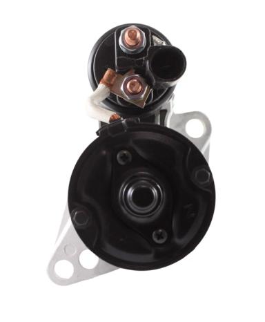 Стартер TT16446 PRO