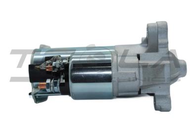 Стартер TT16974