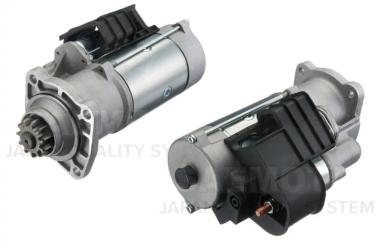 Стартер SM16528