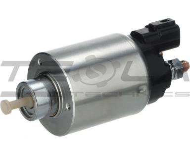 Электромагнит TT76702