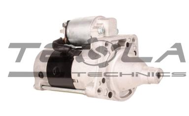 Стартер TT15188 PRO