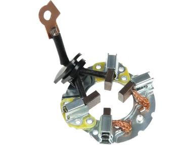 Щеткодержатель TT51495