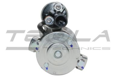 Стартер TT17034