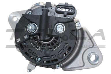 Генератор TT11299