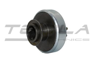 Бендикс TT62083 A