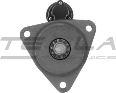 Стартер TT16726