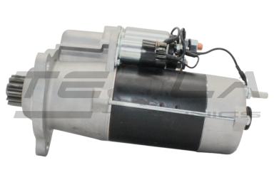 Стартер TT16706